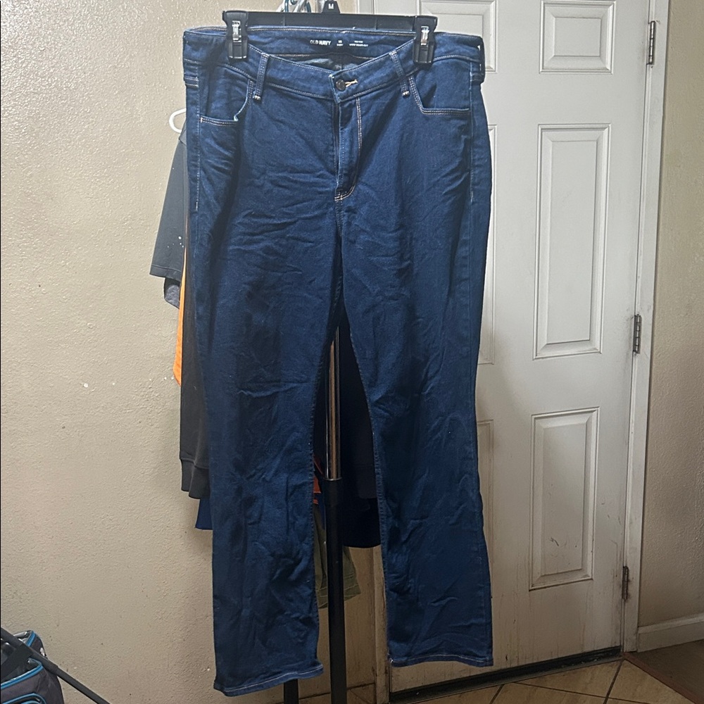 Old Navy Jeans
